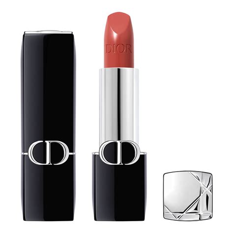 dior rendezvous lipstick 683|ulta dior lipstick.